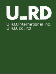 Manufacturer image