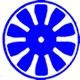 Manufacturer image