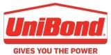 Manufacturer image