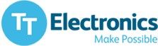 Manufacturer image