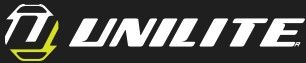 Manufacturer image