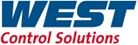 Manufacturer image
