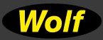 Manufacturer image