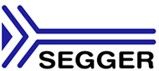 Manufacturer image