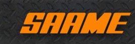 Manufacturer image