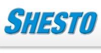 Logo for SHESTO