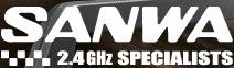 Manufacturer image