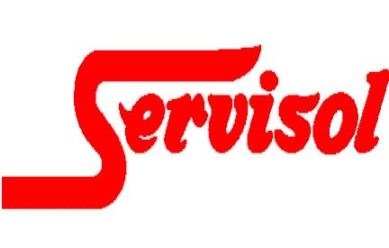 Manufacturer image