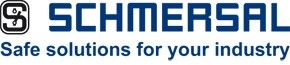 Manufacturer image
