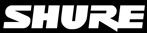 Manufacturer image