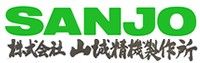 Manufacturer image