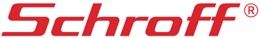 Manufacturer image