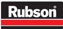 Manufacturer image