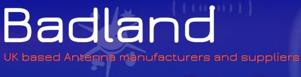 Manufacturer image