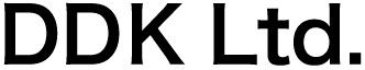 Manufacturer image