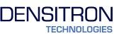 Manufacturer image