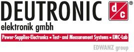 Manufacturer image