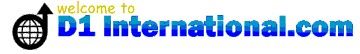 Manufacturer image