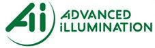 Manufacturer image