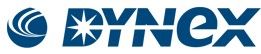 Manufacturer image