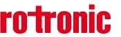 Manufacturer image
