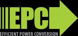 Manufacturer image
