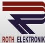Manufacturer image