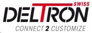 Manufacturer image