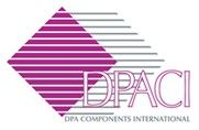 Manufacturer image