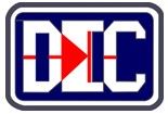 Manufacturer image