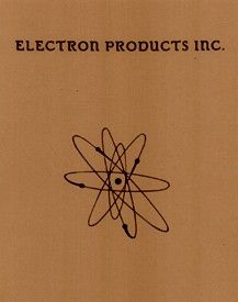 Manufacturer image