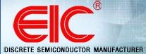 Manufacturer image