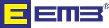 Manufacturer image