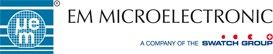 Manufacturer image