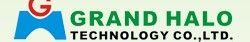 Manufacturer image