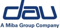 Manufacturer image