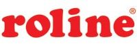 Manufacturer image