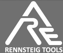 Manufacturer image