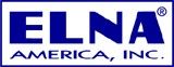  ELNA AMERICA INC