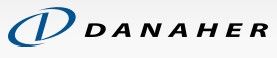 Manufacturer image