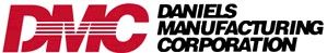 Manufacturer image