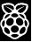 Manufacturer image