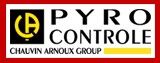 Manufacturer image