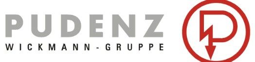 Manufacturer image