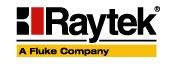 Manufacturer image