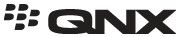 Manufacturer image