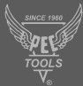 Manufacturer image