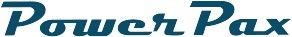 Manufacturer image