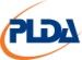 Manufacturer image