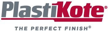 Manufacturer image